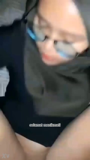 ome tv tante tobrut sange