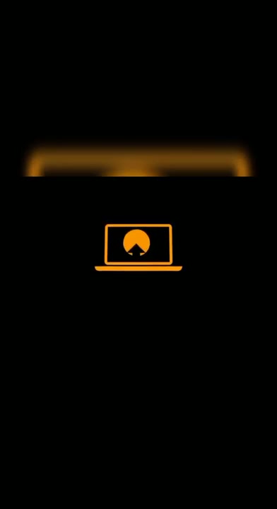 [DoodShare] Alika 04