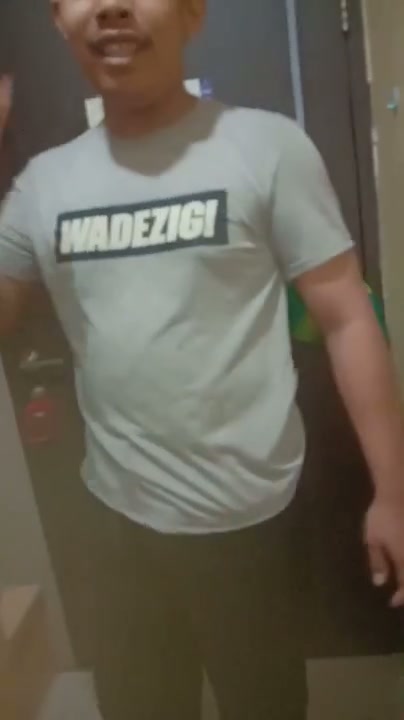 Ngajakin ngewe tukang ac