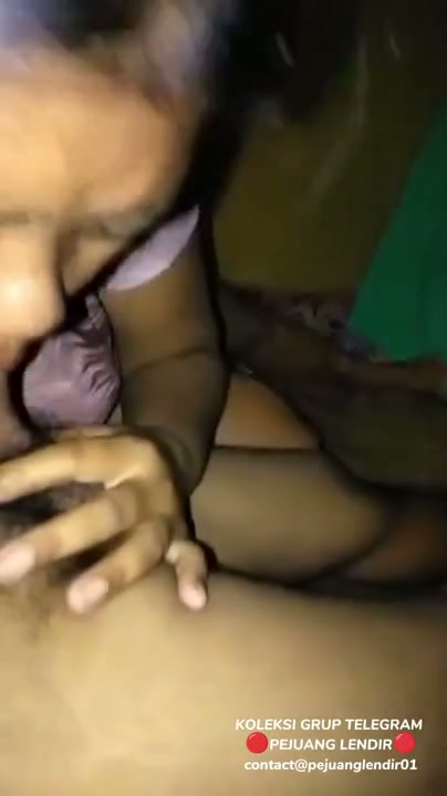 ▶️Penikmat STW mantap 1