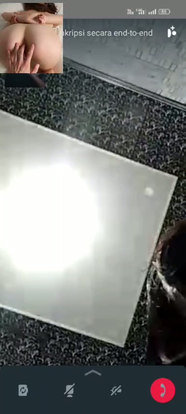 Ayang Aya - Join (9).mp4