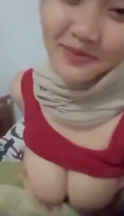 Bokep_Hijab_ZP363.mp4
