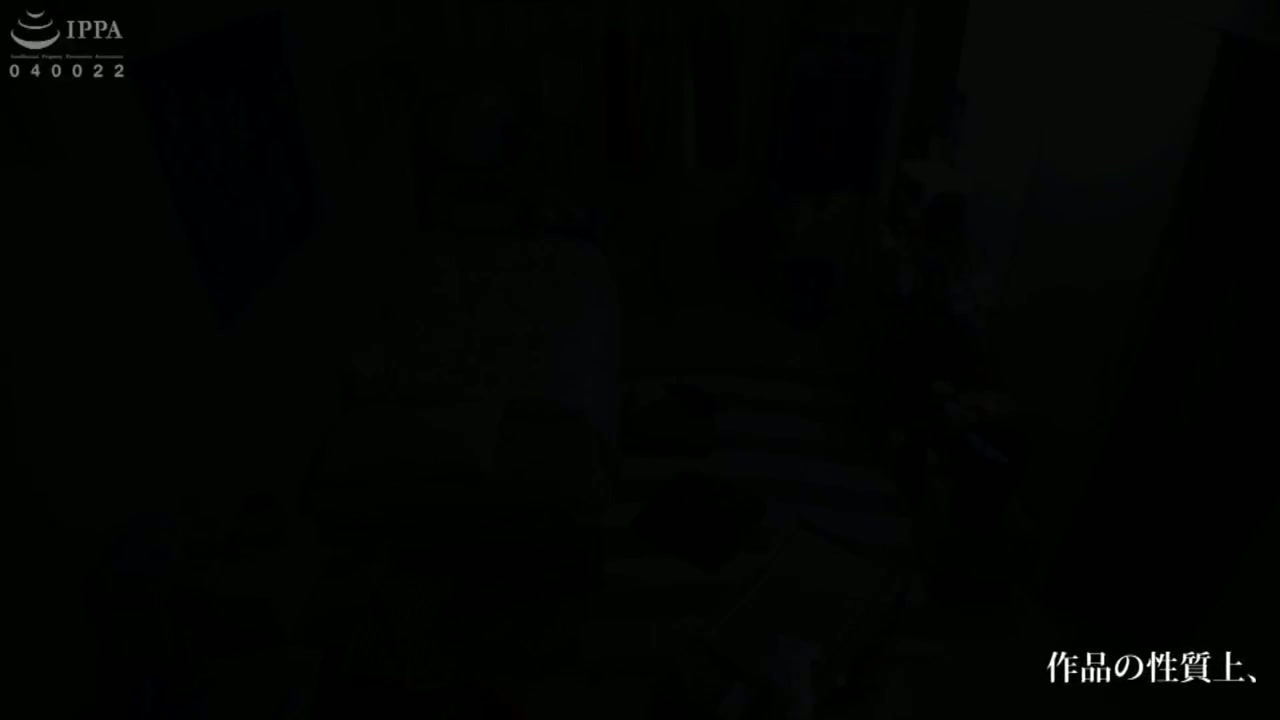 SNTX-018 jav sub indo full HD - Ganool - Nonton Film Semi Korea dan Jepang Terbaru Sub Indo