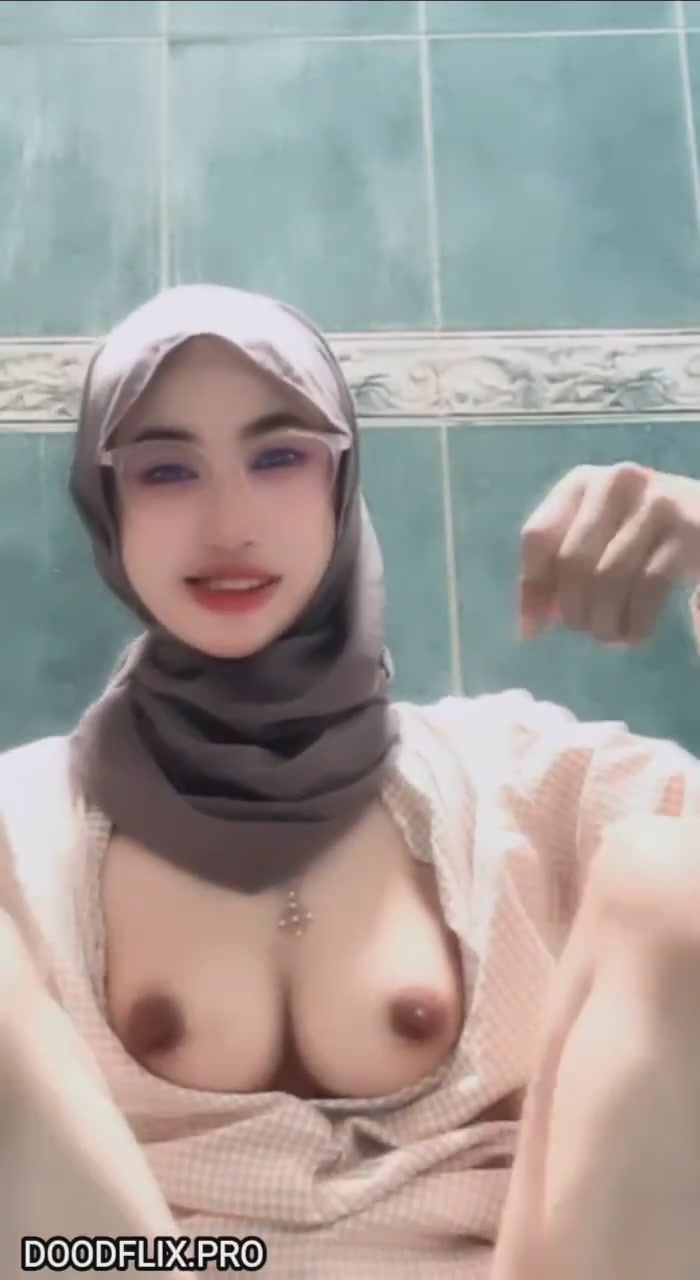Hijab Dinda r4pet 1-abgflix.com.mp4