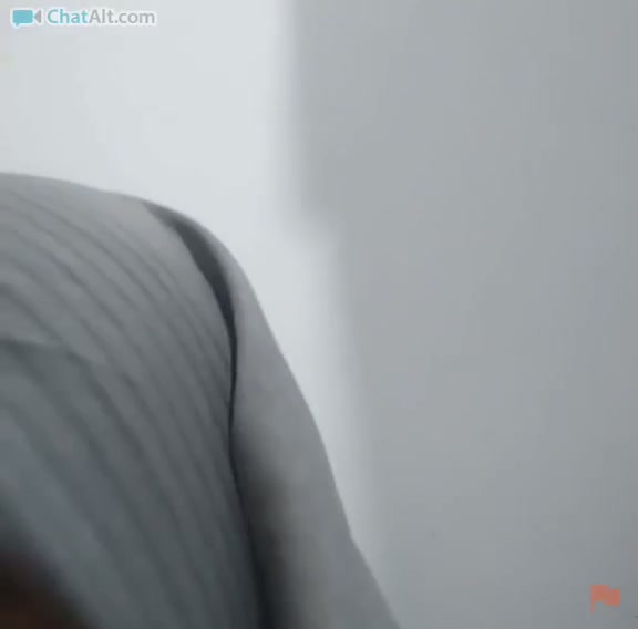 [Doodshare] OmeTV Tube 06