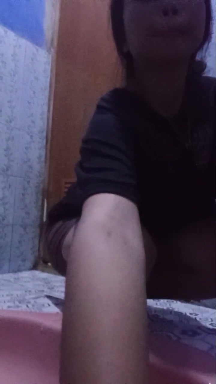 Octa Tata - Join (35).mp4