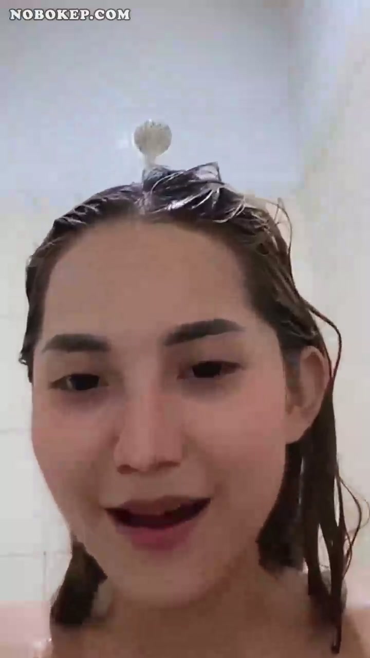 Bokep Indo Viral Cybel Tiktokers Full Video