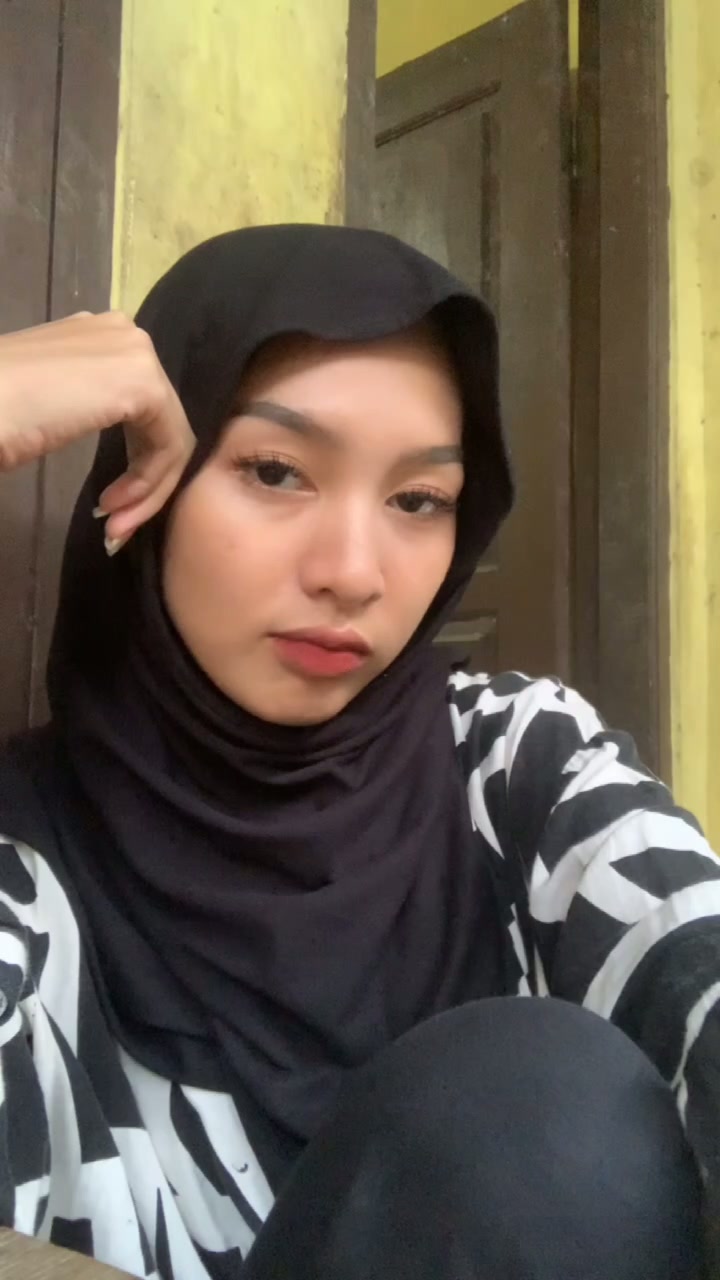 2 - Miss As (Join ) .mp4