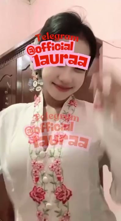 Laura Abg Toge 5.mp4.mp4