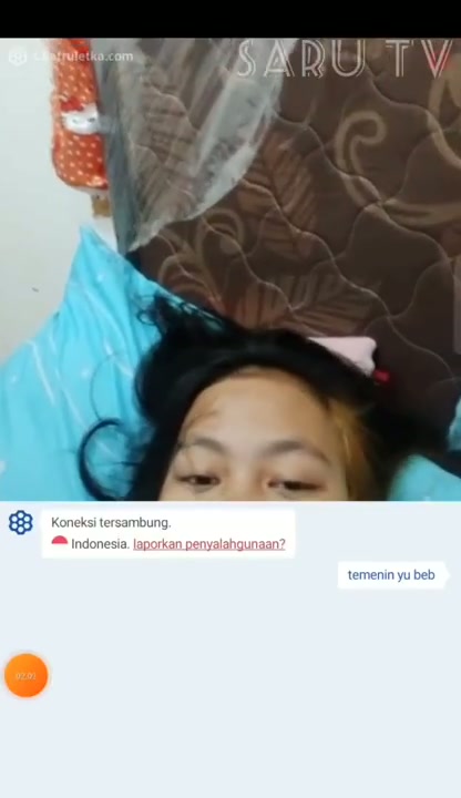 Bokep Indo ABG HIJAB Colmek Sange Pengen Ewe hijab jilbab ayamkampus remastetek nyusu colmek - BOKEPSIN