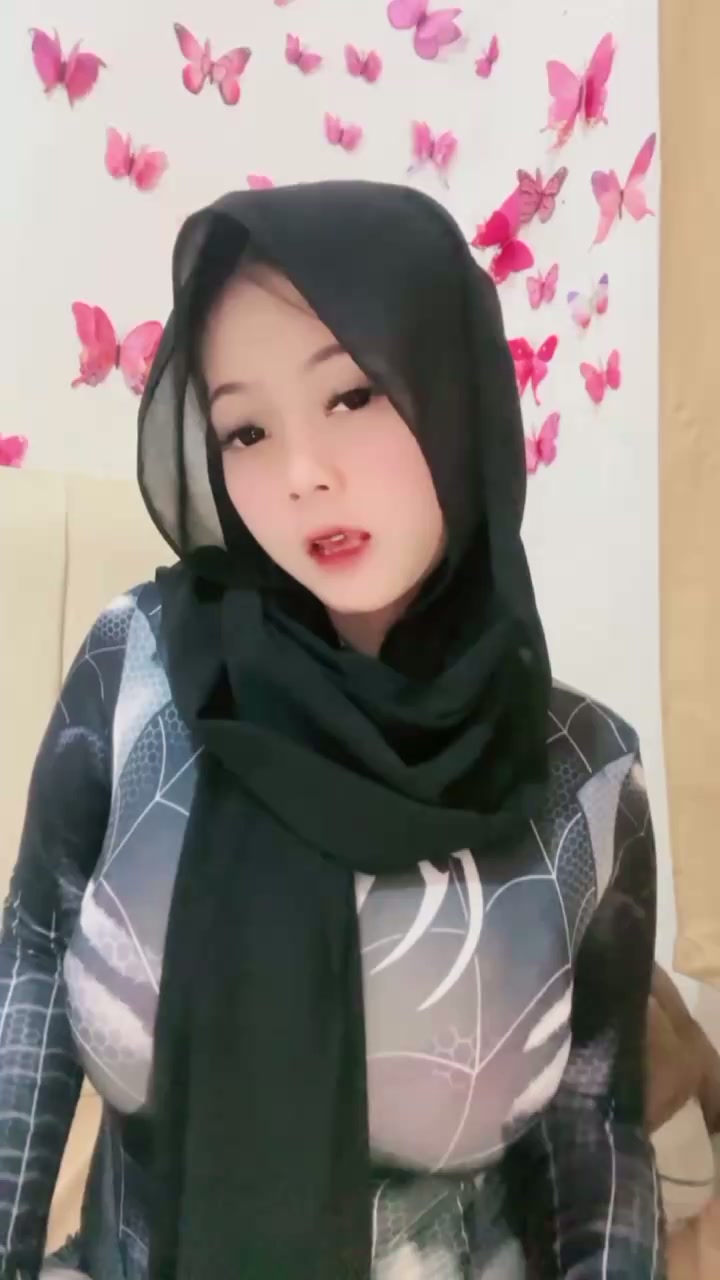 Chell Mey Top rout Part 4.mp4