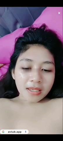 Jesslyn Cakep.mp4