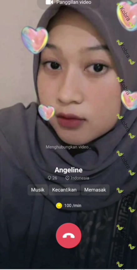 VID_20250514_203226_321.mp4