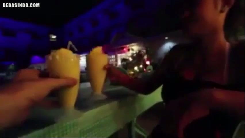 WPCzg-Bokep indo cewe lokal vs bule open bo - Twitter