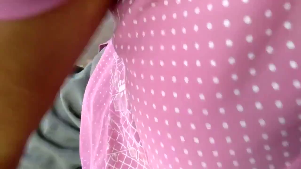 Kenyot stw di kebun bokep percakapan 7