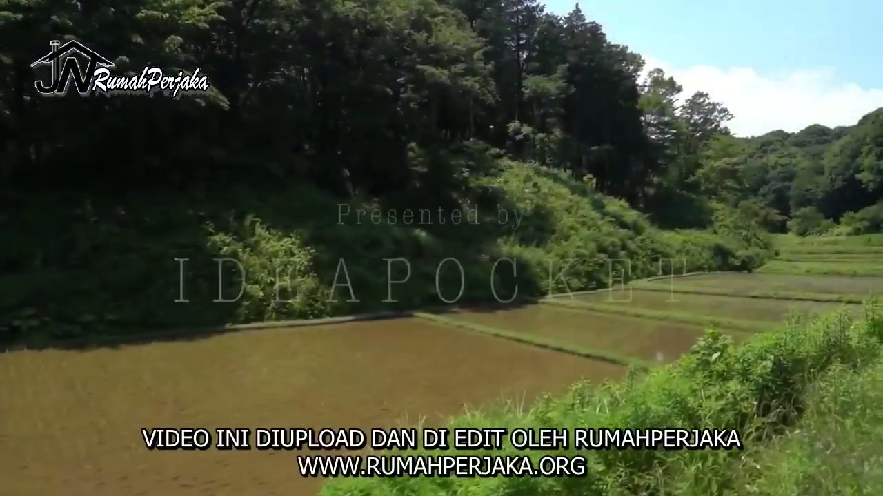 JAV Sub Indo – Tak Mampu Menahan Nafsu, Ku Entod Sendiri Adik ku – RumahPerjaka - Porno Jepang Sub Indo, Jav Sub Indo, Jav Streaming