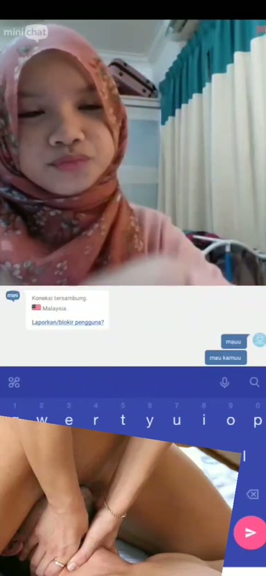 6248771473274729328.mp4