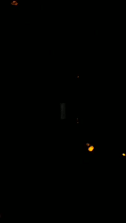 DAISY BAE JILBOBS PART 1 VID 4 - MORE WWW BOKEPKU LIVE