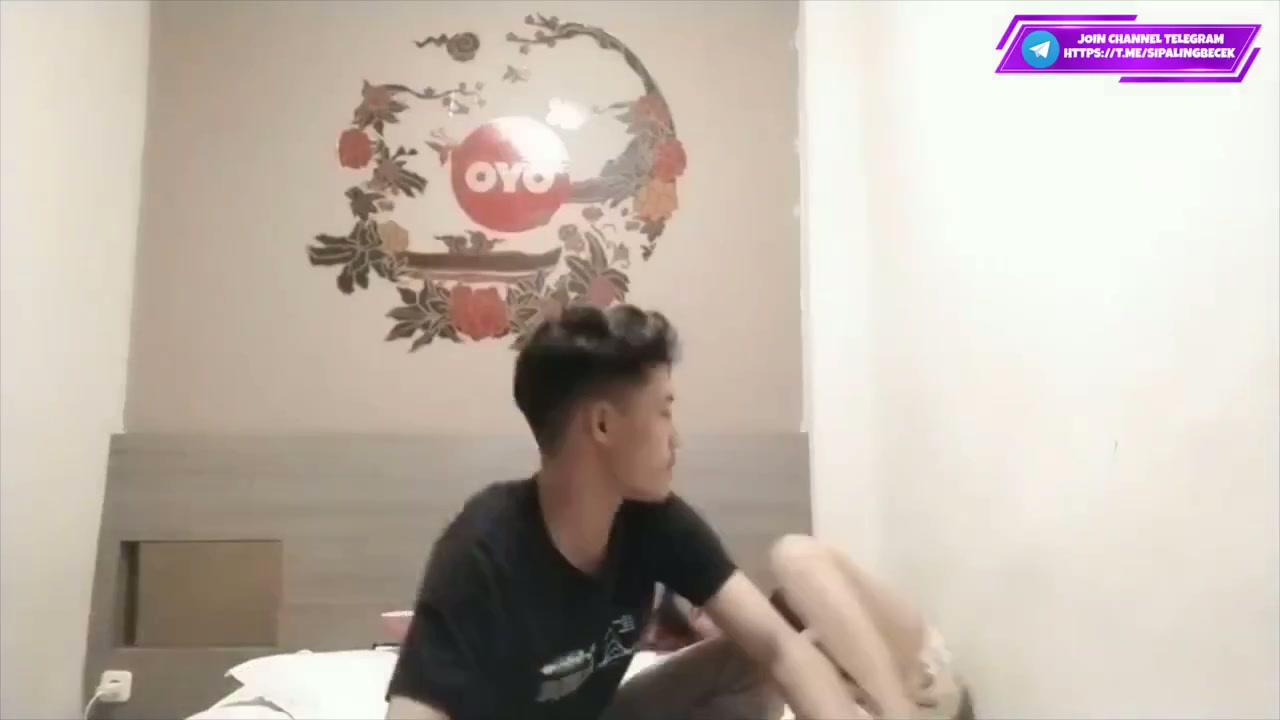 Full percakapan nginep di OYO.mp4