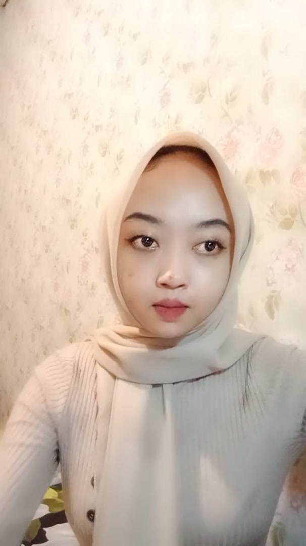 Lilie Hijabers Toge Liveshow Colmek 1.mp4