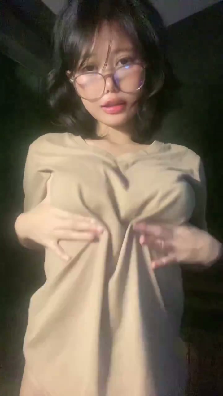 chindo kacamata mantep.mp4