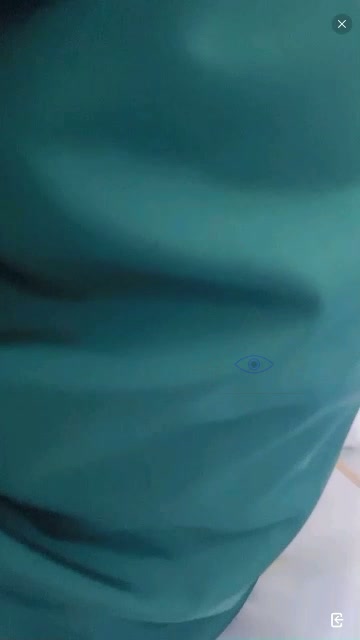 SEMALEM BANGET. TANTE NANDA SII B0KNG SEMOQQ ORDER OJOL DIGRATISIN BUTUH BELAIAN KNTLL PARAH.mp4