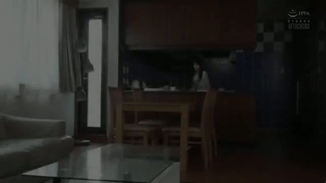 zav007 ATID-440 - Ayah Tiri Yang Membuatku Ketagihan - Misaki Nanami [JAV Subtitle Indo] - JAVStory1 - DoodStream