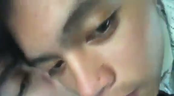 Bokep Indo Ngewe Di Parkiran Mall.mp4