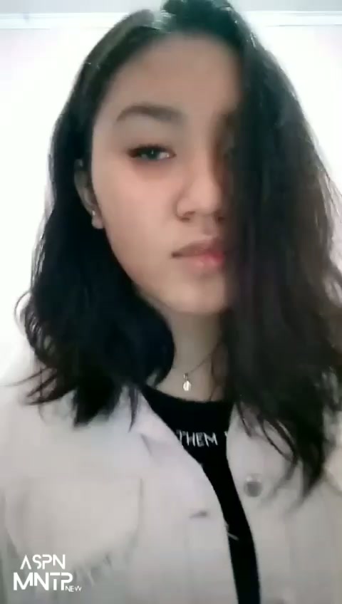 Ome Tv Buka Baju Perlahan.mp4