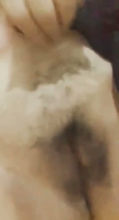 Koleksi Tasya Hijab 03