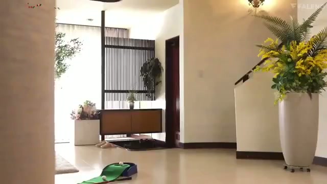 Jav Sub Indo Yuko Ono - Sewa Pembantu