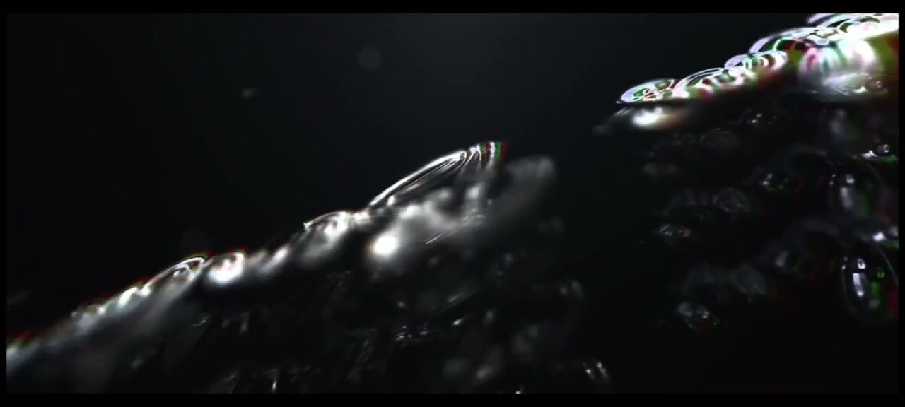 Panti Pijat (2023) Kelas Bintang.mp4