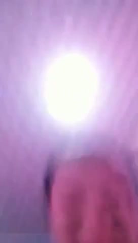 Adek di ewe sama kakak