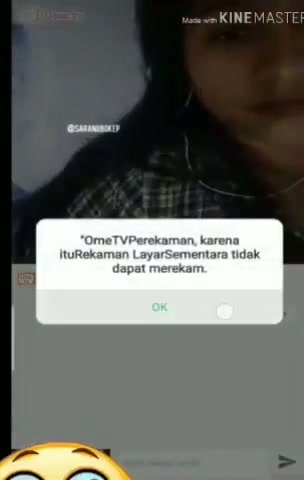 Omeetv sabar dong
