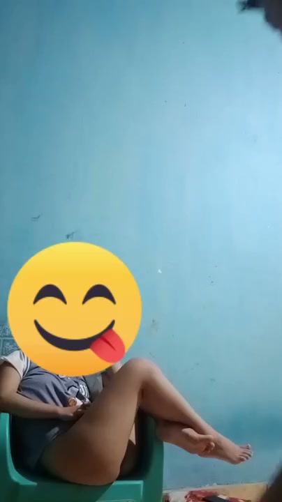 Reciel - DoodStream(11)