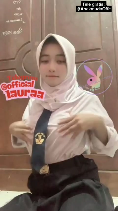 lv_0_20250313215855.mp4