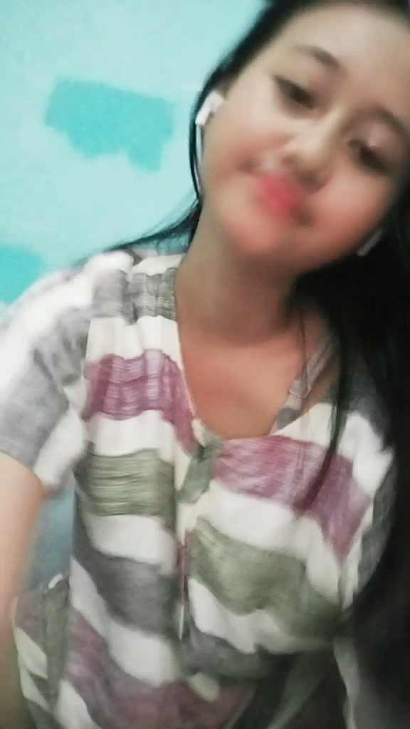 sma cantik omek sampe lumer banget .mp4 - PoopHD.mp4