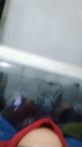 VCS Kak Amorra Zorra Jilbab Merah Mendesah Remas TT - JAVSTORY VIP - DoodStream