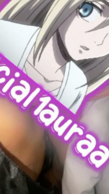 Talent Laura di ewe sugar daddy (13) -