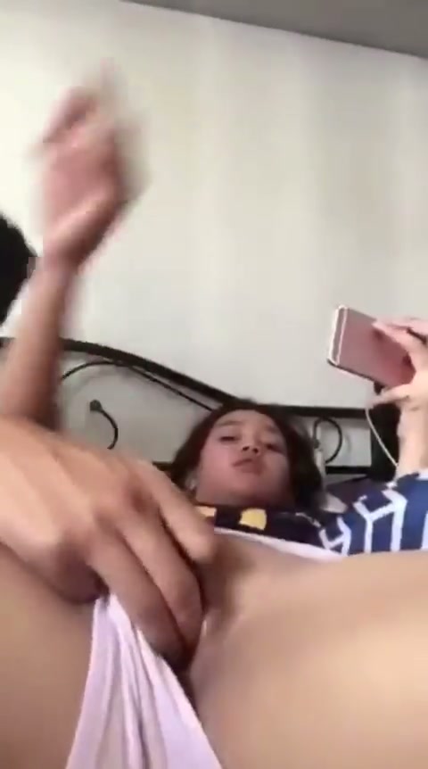 SMA Colmekan mantan sangat enak