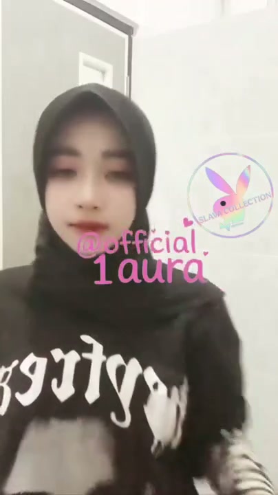 DEK LAURAA T0BRUT_3.mp4