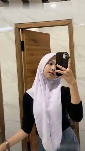 Video indo anak SMA ngewe di oyo - Bacolviral