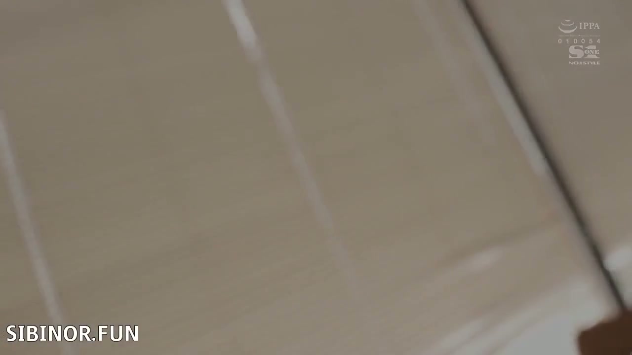 Jav Sub Indo - Terjebak Hujan Bersama Cewe T*brut .Aka Asuka SSIS-011