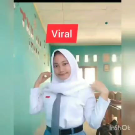 ABG SMA VIRAL