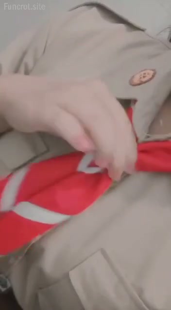 Gadis Pramuka Pamer Toket Gede Binal Bokep Indo Viral