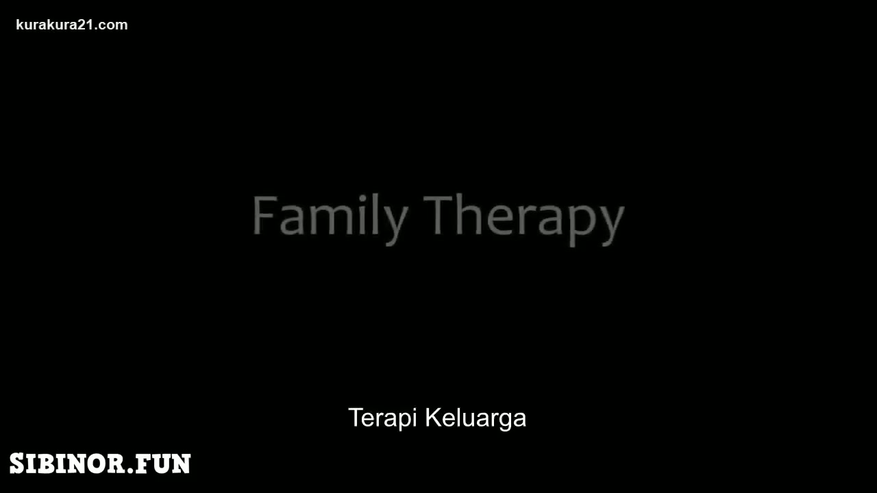 FamilyTherapyXXX – Josie Tucker – Daddys Rules.mp4