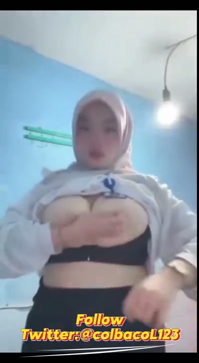 ibu guru salsa mulu$.mp4
