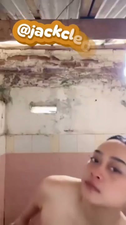 Viral BU GURU SALSA PART 2.mp4