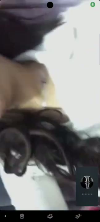 VCS Akirahajime Tiktokers Cantik Nenen Gede Binal Viral.mp4