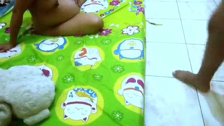 VID-20250527-WA0013.mp4